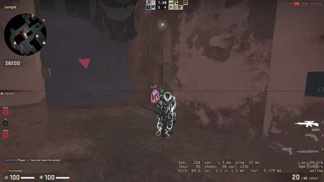 HVH Highlights #6 feat. rin.tools (3k+ media only) смотреть онлайн