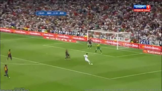 ronaldo goal смотреть онлайн