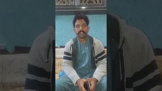 Mr Muhammed Akram . смотреть онлайн