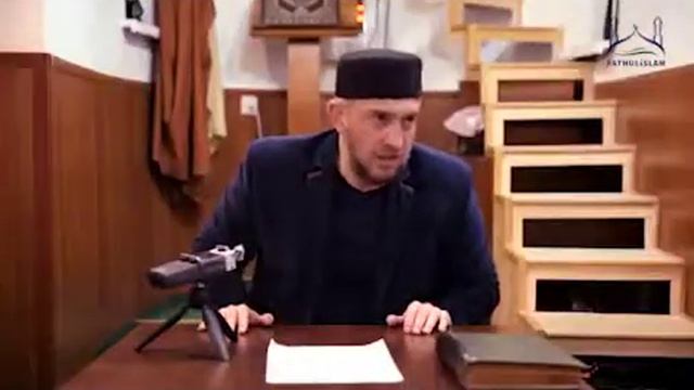 Кто такой друг? смотреть онлайн