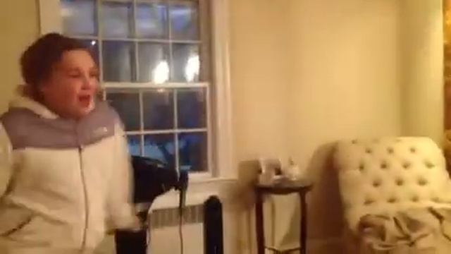 Good morning Baltimore sung by Ella смотреть онлайн