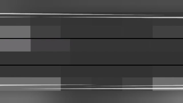 Транс Микс в стиле Гоа - Сборник Гоа Транс треков. Музыка в ушах хрустит. Goa Trance Music Mix.