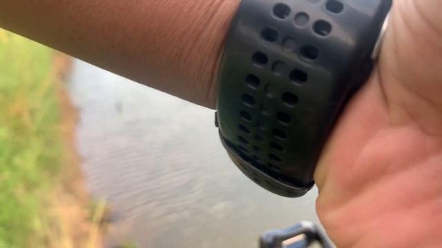 Seasir Cast-X,Unboxing + Field Test 2023