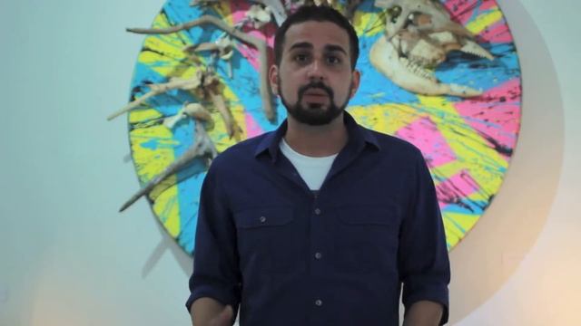 VOX SESSIONS - Fernando Rodríguez Ayala - "Un Piropo (Bien Porquería)" смотреть онлайн