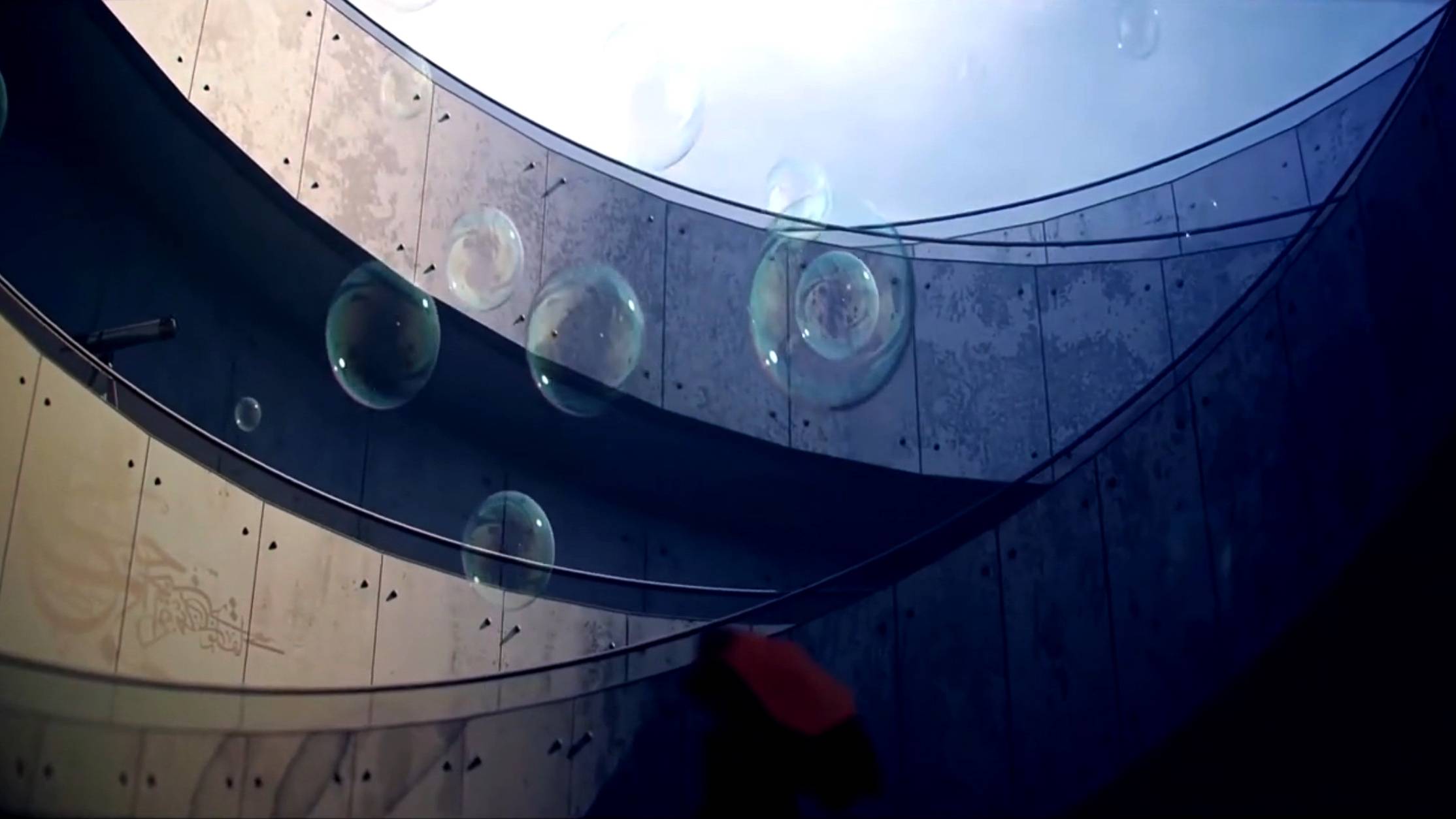 Suduaya - Wanderlust With You (Special Enigmatic Version)