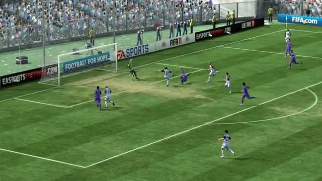 fifa 2011 03 01 21 37 37 73 смотреть онлайн