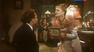 10 класс. Рус лит. А. Чехов «Попрыгунья»