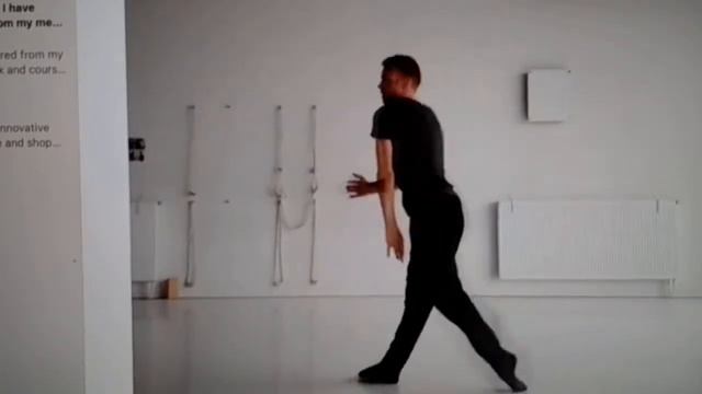 Jason kittelberger смотреть онлайн