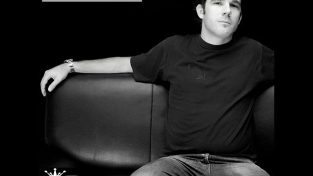 The Ian Carey Project- Get Shaky- Ian Carey Vocal Mix смотреть онлайн