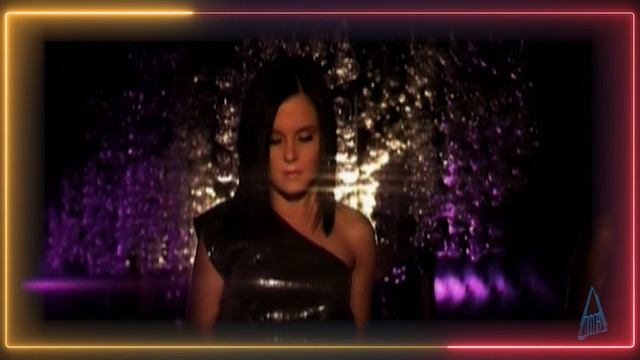 Юлия Бирюлина - Замечталась (кавер Инфинити) смотреть онлайн