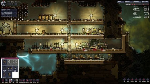 САМАЯ ОГРОМНАЯ СЕРИЯ! НОВОЕ НАЧАЛО! смотреть онлайн