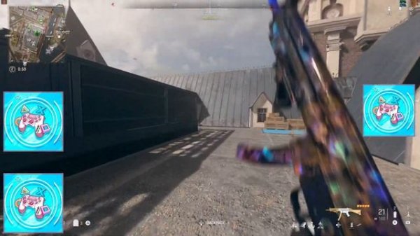 DS4 WINDOWS + AIM ASSIST + AIMBOT LEGAL + BEST SETTINGS + NO RECOIL + THE BEST CONFIGS DS4 WINDOWS