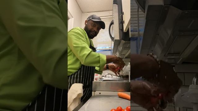 Ramadan recipe 2021 смотреть онлайн