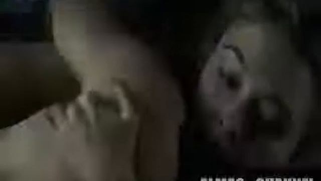 СПАСЕНИЕ ЖИЗНИ (ТРИСТАН И ИЗОЛЬДА) смотреть онлайн
