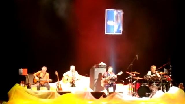 ЧайФ-Это Я смотреть онлайн