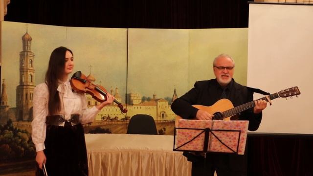 Виктор Дзансолов - ПОДРАЖАНИЕ ИГОРЮ СЕВЕРЯНИНУ ("Ананасы в шампанском...") смотреть онлайн