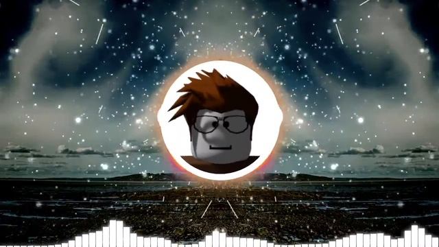 Alan Walker - Spectre [NCS Release] (Visualizer) смотреть онлайн