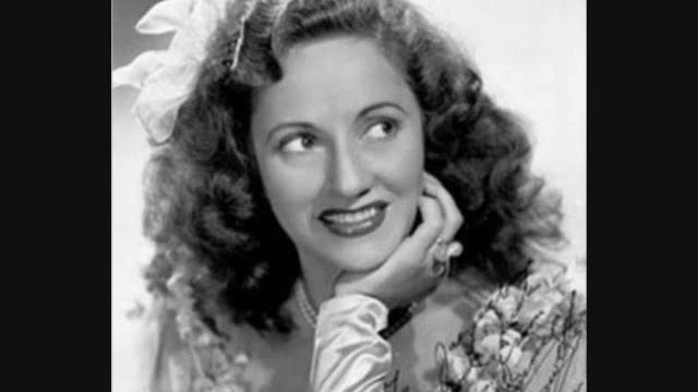 Good News of 1940 - Episode 99 5/6 смотреть онлайн