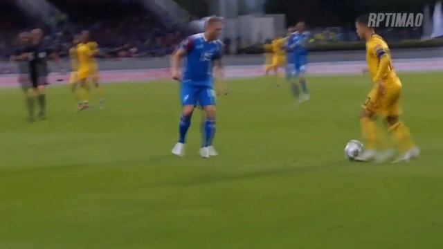 Eden Hazard ► Alan Walker - Force ● Crazy Skills & Goals 2018/19 | HD смотреть онлайн