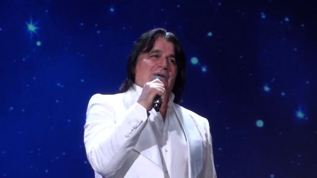 Вячеслав Ольховский "Синяя вечность". смотреть онлайн