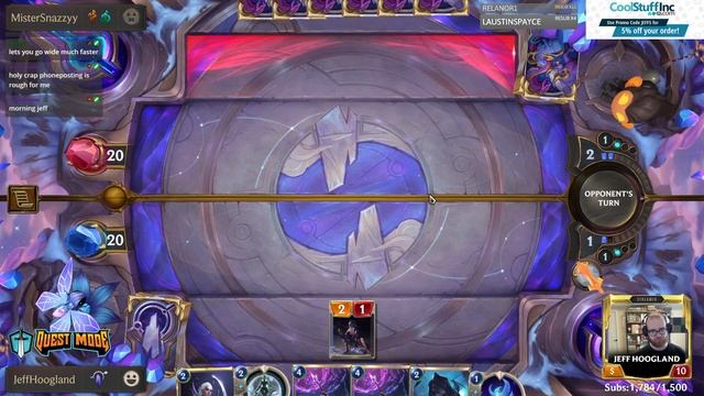 Leona Diana - Runeterra Stream - December 24th, 2020 смотреть онлайн