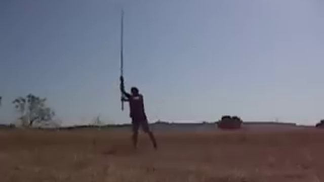 PENN AFFINITY TRQ SURF - TRAINING смотреть онлайн