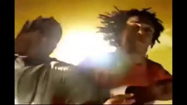 All FIFA World Cup TV Openings- 1982 To 2018