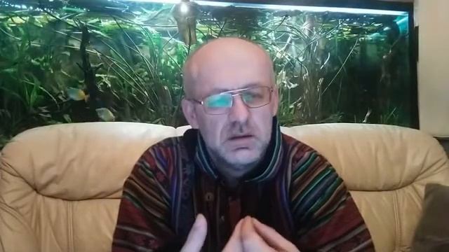 31F René Balák satanske zlo musit odstranit lebo samo neodide 04 03 2021 смотреть онлайн