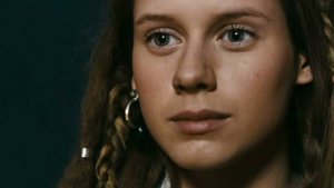 Нонконформистка - Наваждение (Трибьют Егора Летова) (Фильм Беспокойная Анна, 2007)