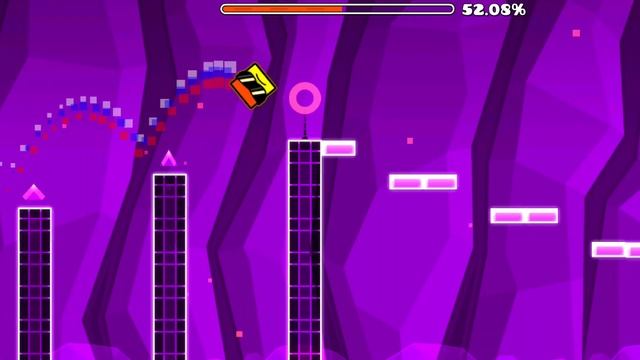 🇷🇺Russia Madness🇷🇺