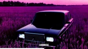 #42 ОПЕРСКАЯ МУЗЫКА В МАШИНУ 2022 ОПЕР ТРЕКИ MUSIC lock music БАСС В МАШИНУ