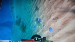 Feed and Grow Fish. Прохождение игры