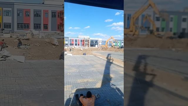 с.Тургиново школа 🏫 смотреть онлайн