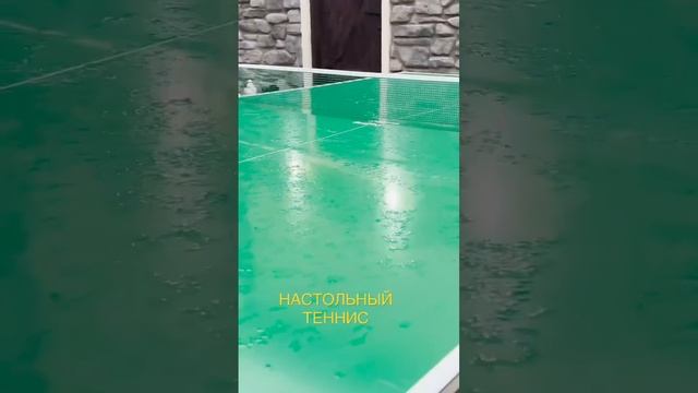 Полный обзор поселка Княжье озеро скоро на канале! смотреть онлайн