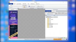 Установка ХЕХ Меню на Xbox 360 FREEBOOT