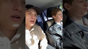 NESTRKASH. Обещаю я тебя любить всегда #nestrkash