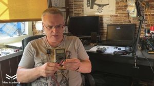 Как правильно проверить батарейку ключа: ошибки мастеров и правильный способ тестирования