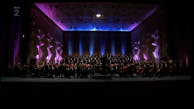 Giuseppe Verdi -- La Traviata - Si ridesta in ciel l'aurora смотреть онлайн