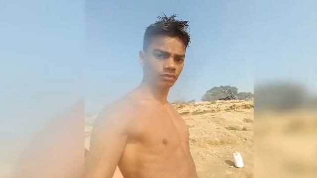 Ashok kumar gospur chakpali смотреть онлайн