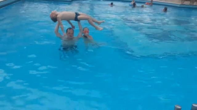 АЛИНА АРТЕМ ВАЛЕРИЯ смотреть онлайн