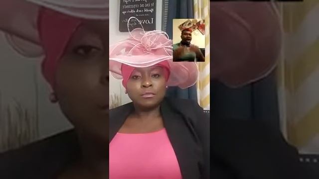 PRESIDENT BIO MEET WITH FORMER PRESIDENT ERNEST B KOROMA WHAT'S YOUR TAKE? SEPTEMBER 12, 2019 смотреть онлайн