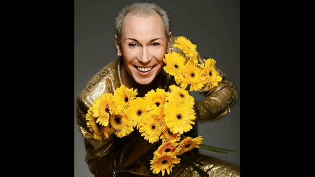 Куда пропал пародист Александр Песков? смотреть онлайн