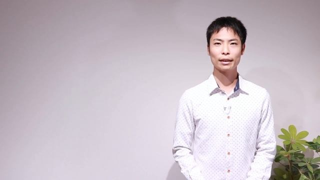 ついにYouTubeが広告ブロックを無効にする機能を導入か？ смотреть онлайн