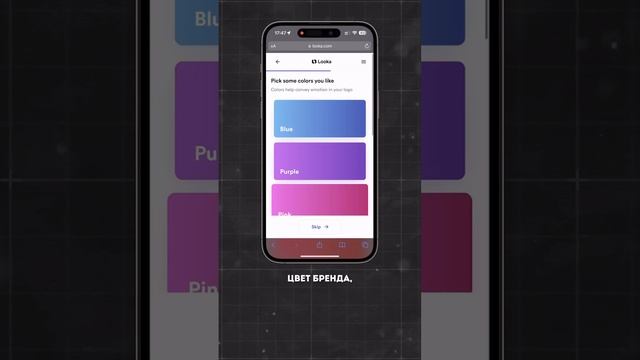 Лебедь Дмитрий