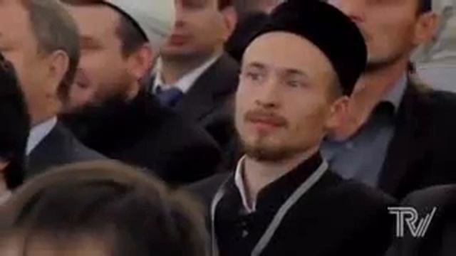 Раздвоения личности Жириновского смотреть онлайн