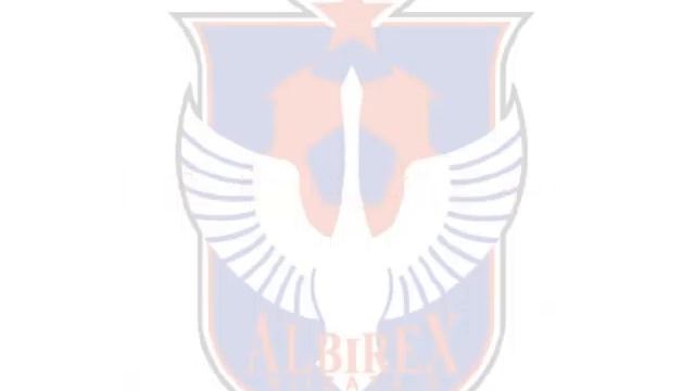 ALB-S 2012 Players Interview MF 8 Musashi Okuyama смотреть онлайн