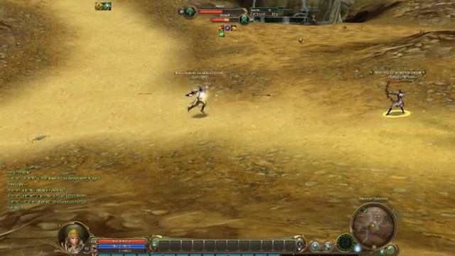 AionRU Аэсси vs StoneR.avi смотреть онлайн