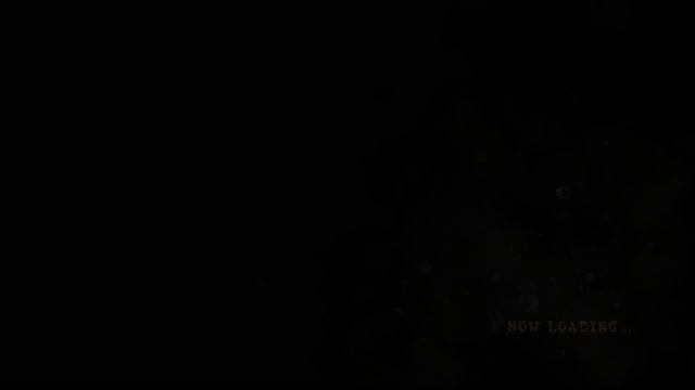 Resident Evil 5 Джилл Валентайн и Альберт История Шева Аломар Пещера #10