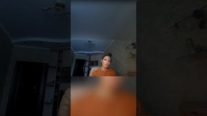 Глубокая практика «Страх смерти»
