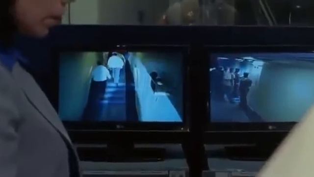 Film Des Action Américain Comptel En Français